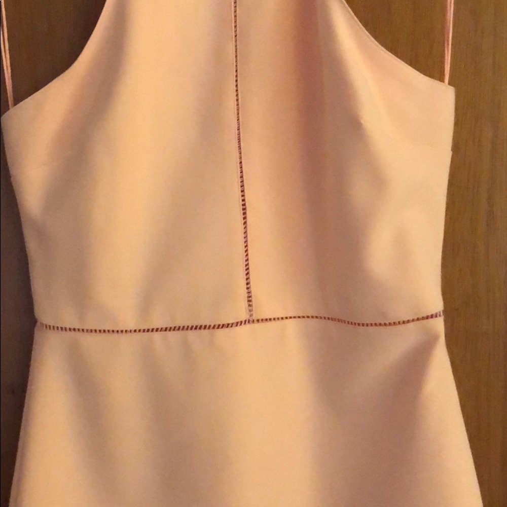 Elizabeth and James dress - Picture 3 of 7